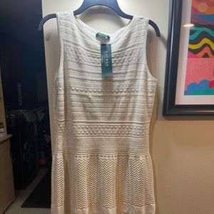 Ralph Lauren Dress